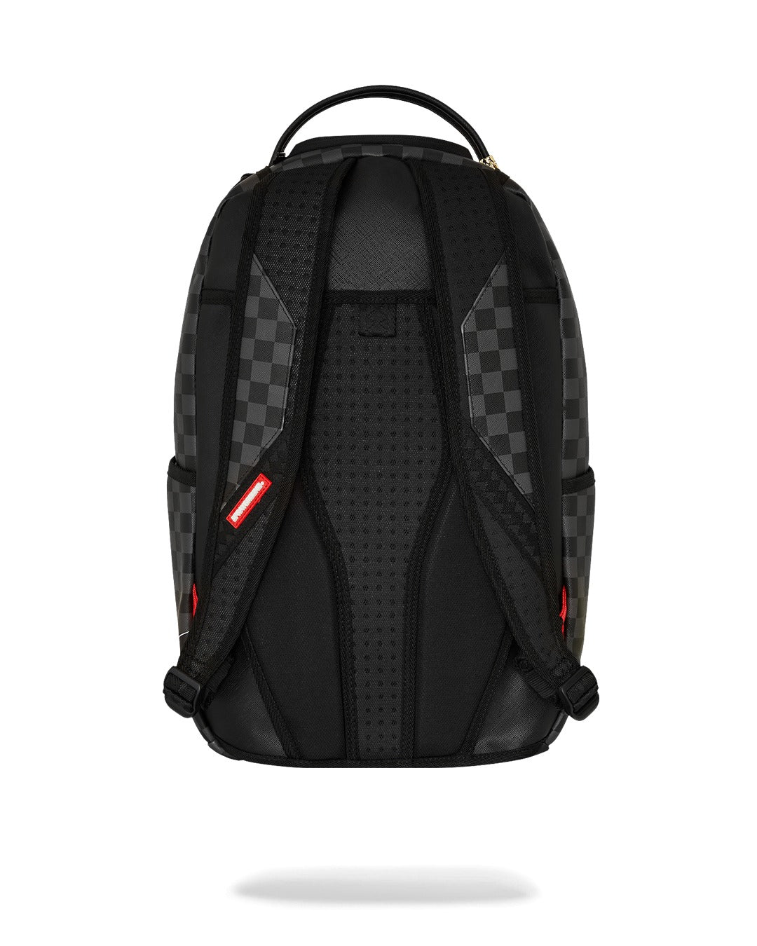 ANGRY BIRDS X MONEY BOYZ BACKPACK