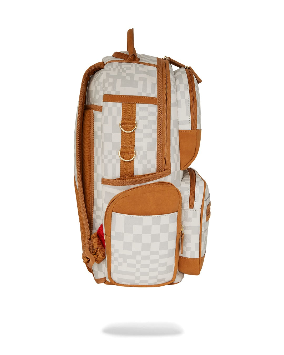 OPERATION SMOOTH DLXV BACKPACK