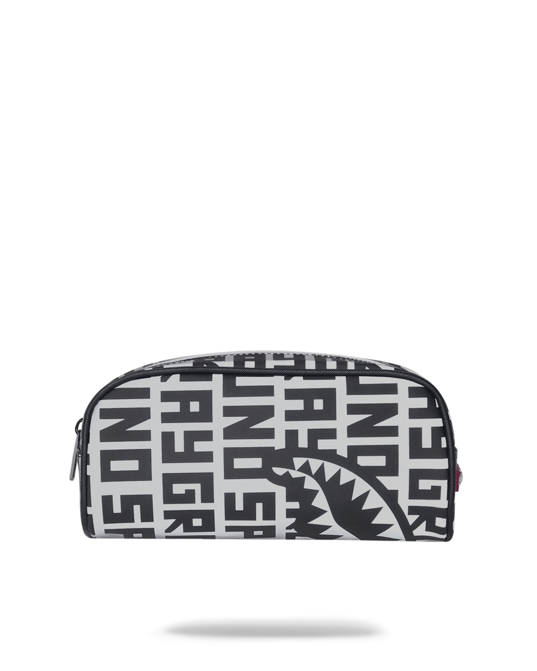Sprayground Pochette SG INFINITY POUCH Grey