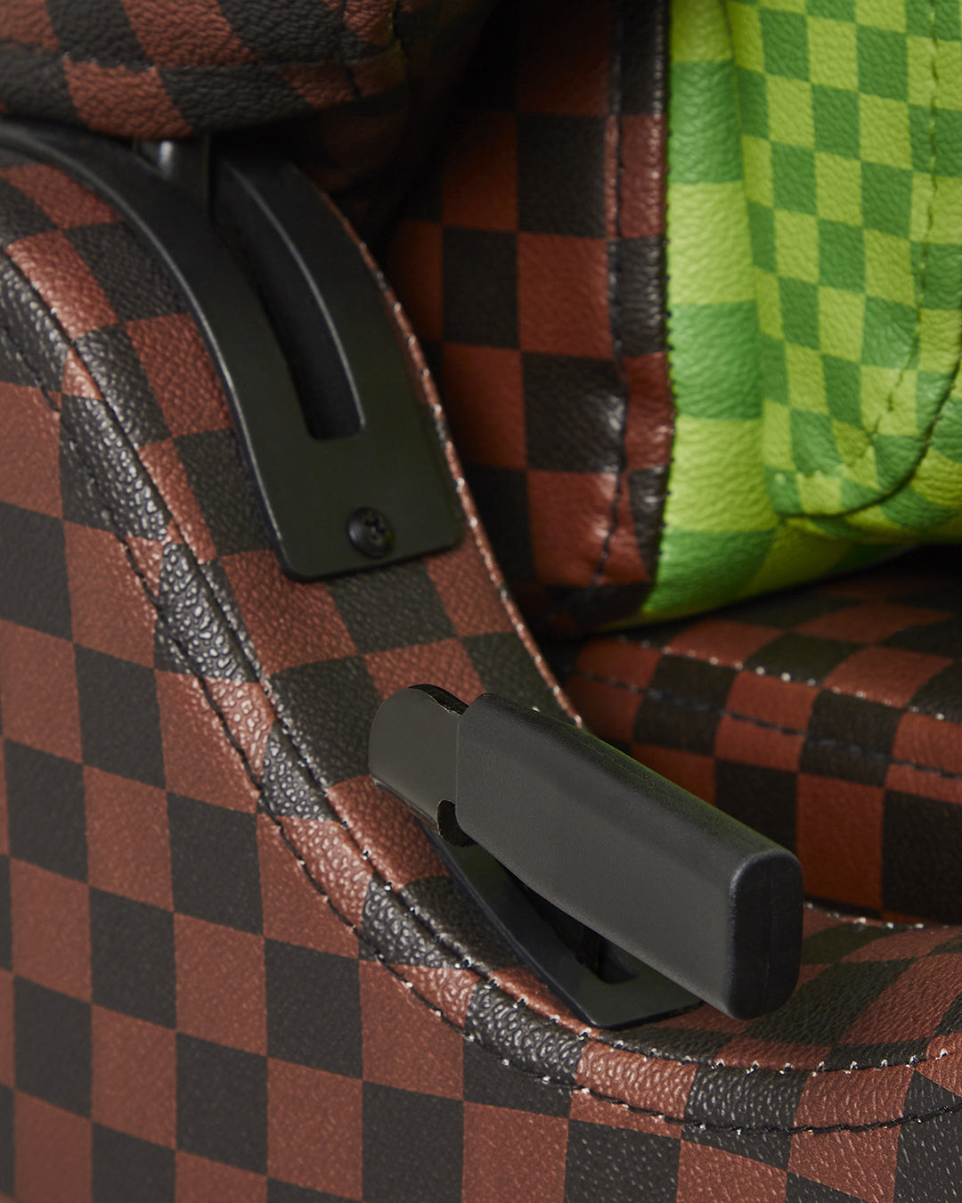 Tokyo Bubble  Wtf Chair  910z412nsz