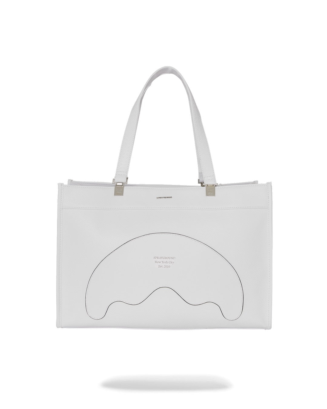 DAYBREAK TORTUGA TOTE