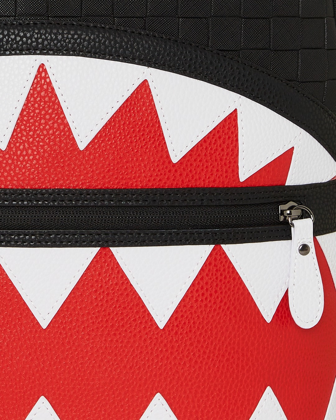 VSM LUXE DLXSV BACKPACK