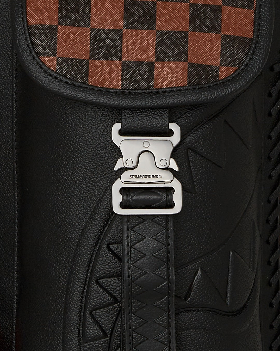 DOSE OF CHECK DEUX MONTE CARLO