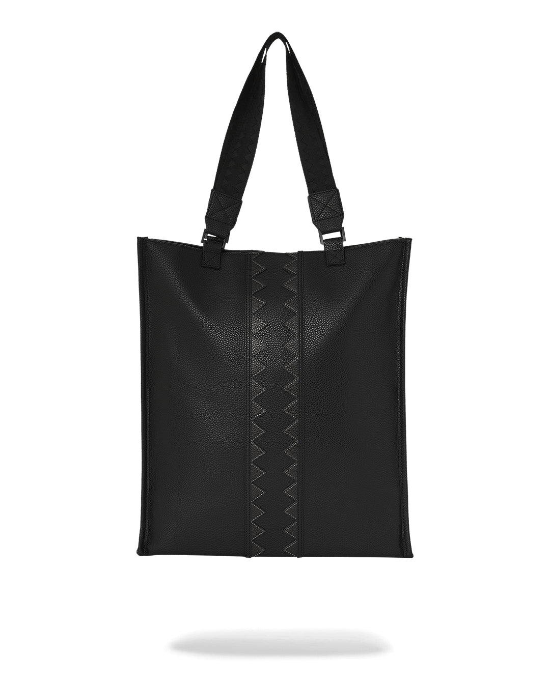 Global Traveler Cargo Tote