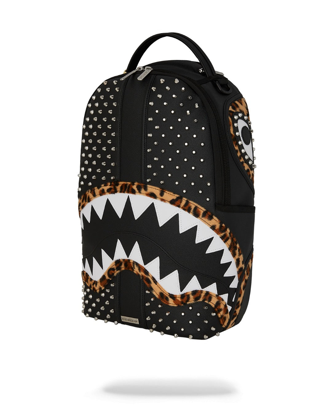 CHEETAH PUNK DLXSV BACKPACK