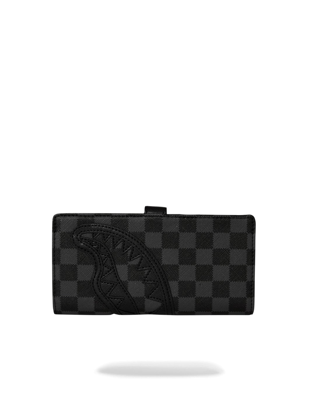 MIDNIGHT CHATEAU WALLET