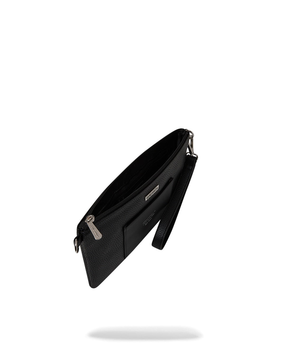 NIGHT SKY CROSSOVER CLUTCH