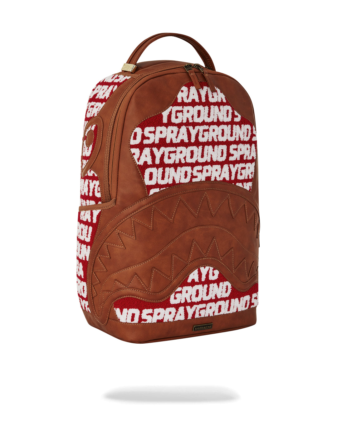 Sg Bold Dlxsv Backpack