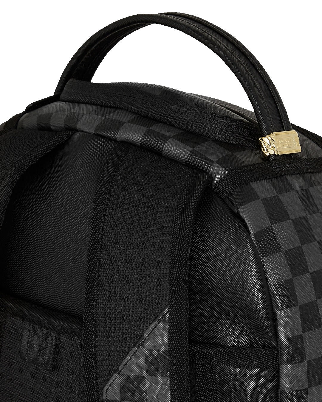 ANGRY BIRDS X MONEY BOYZ BACKPACK