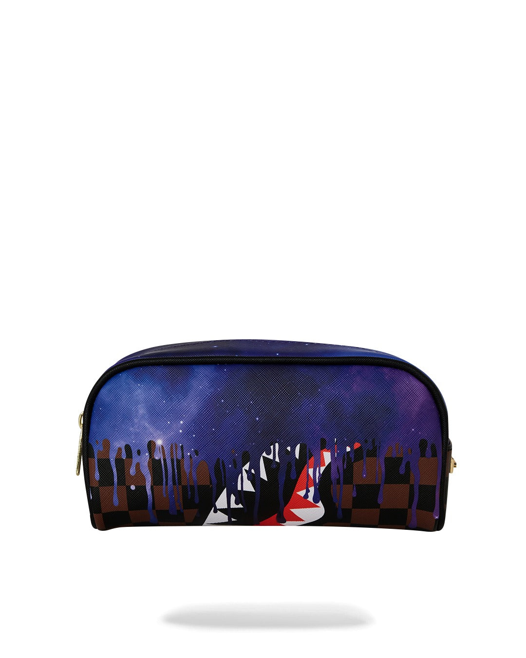 LOST IN SPACE DRIP POUCH