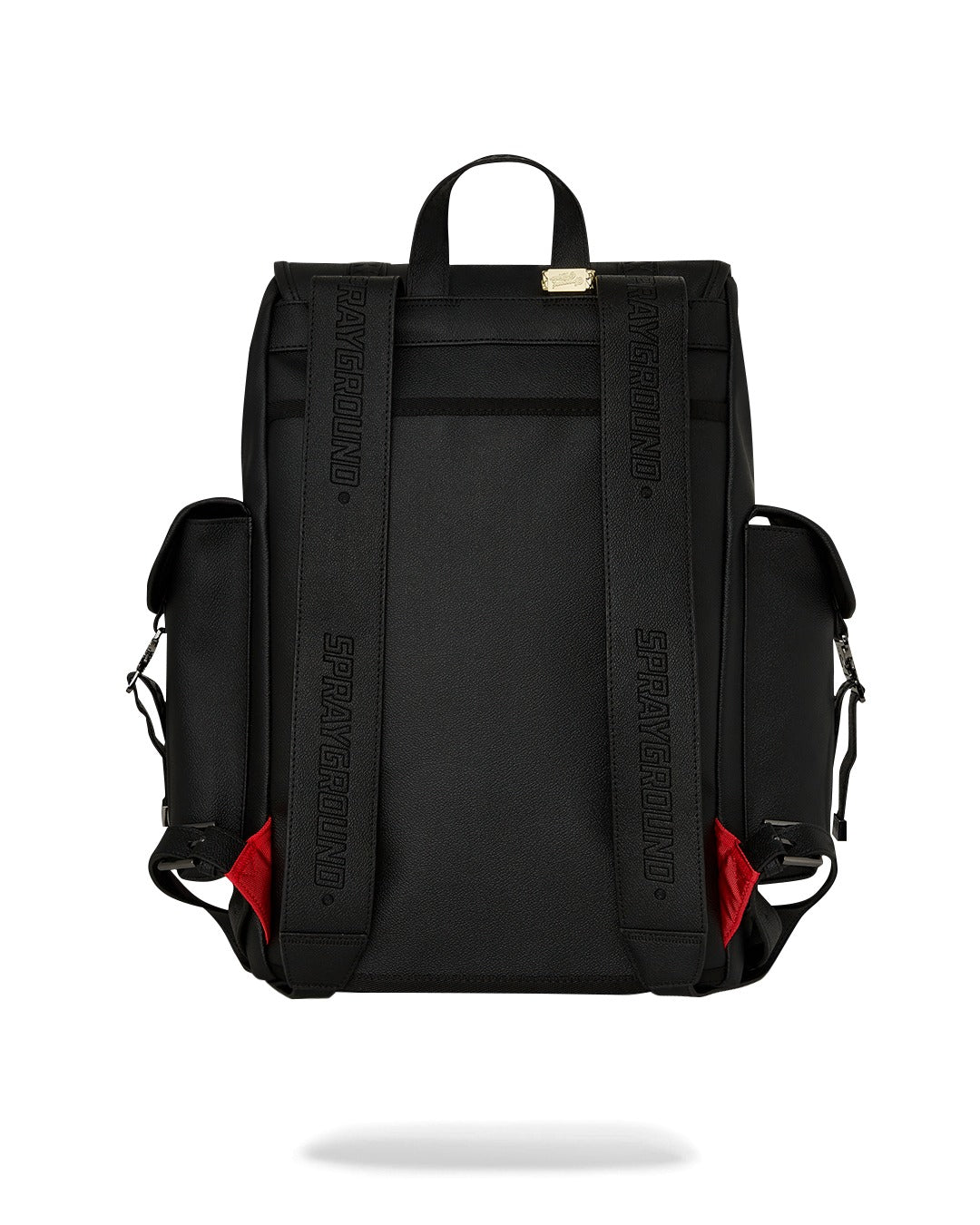 DOSE OF CHECK DEUX MONTE CARLO