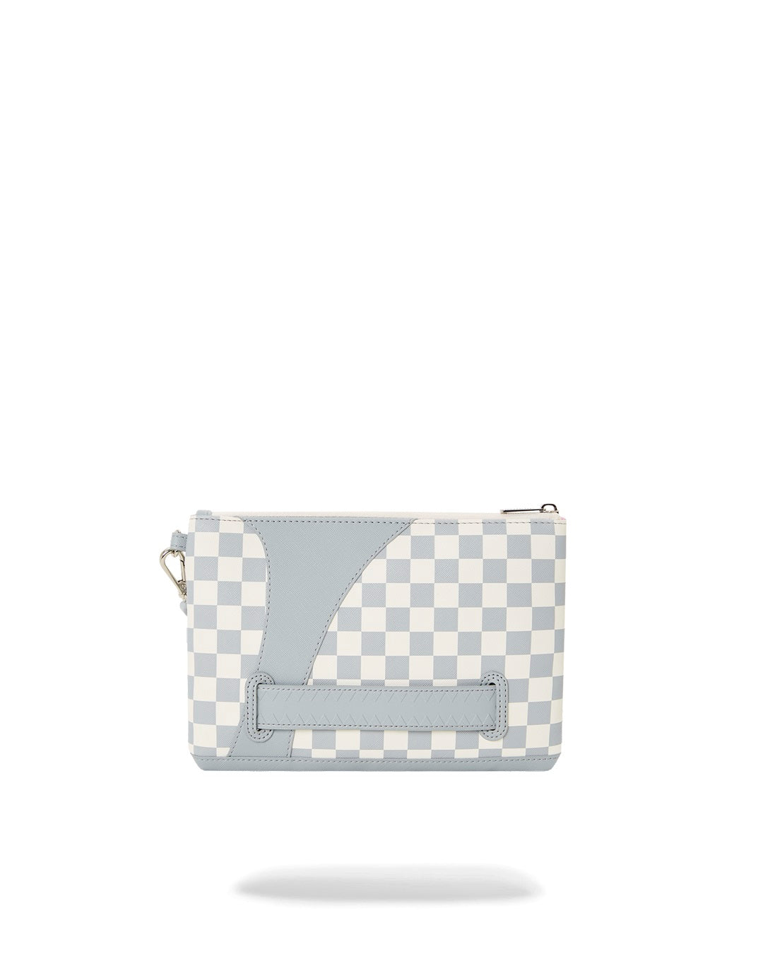 Rose Henney Pouchette