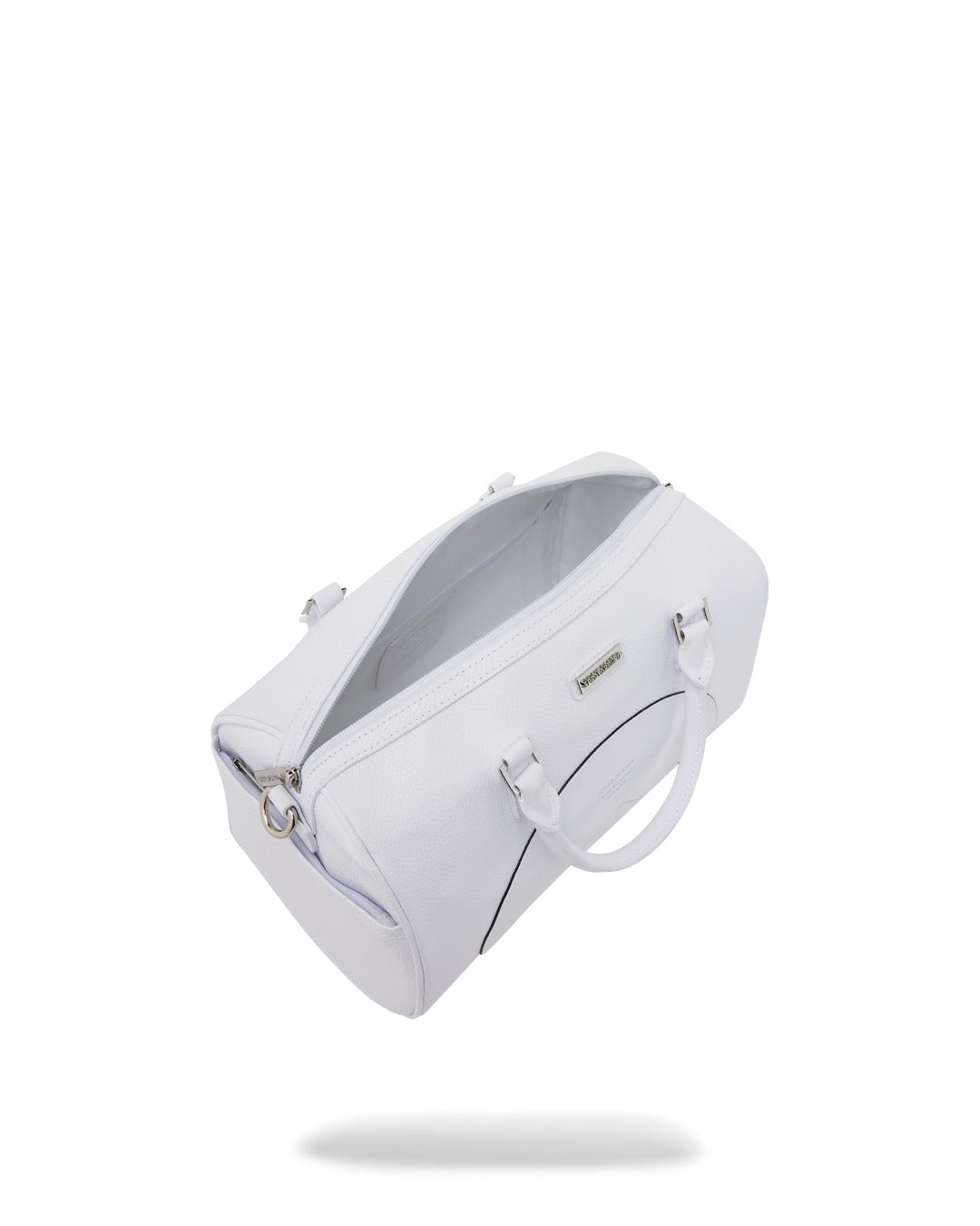 DAYBREAK MINI DUFFLE