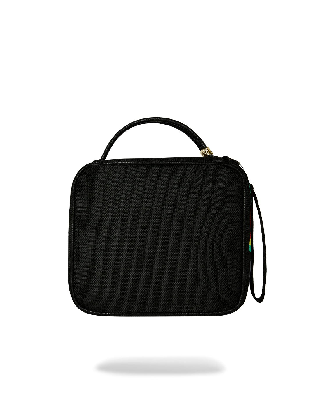 JAMES FLAGS SNACKPACK