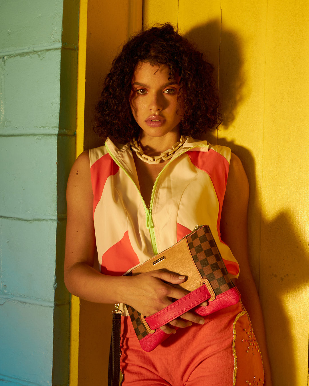 Raceway Pouchette 910b4713nsz