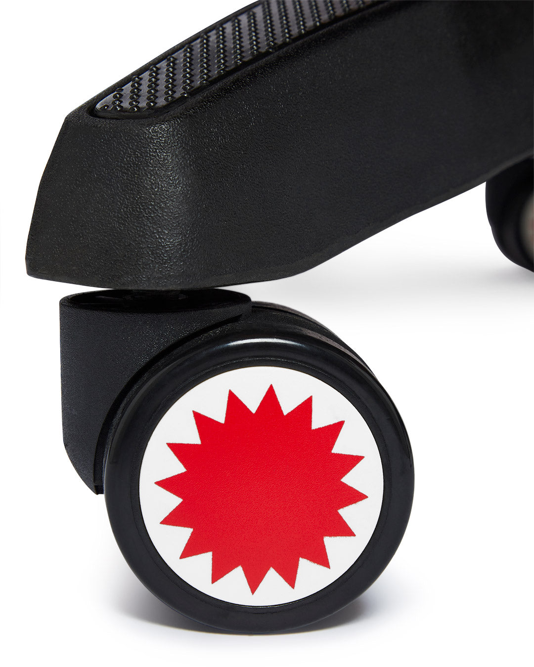 Infinity Red Chair 910z405nsz