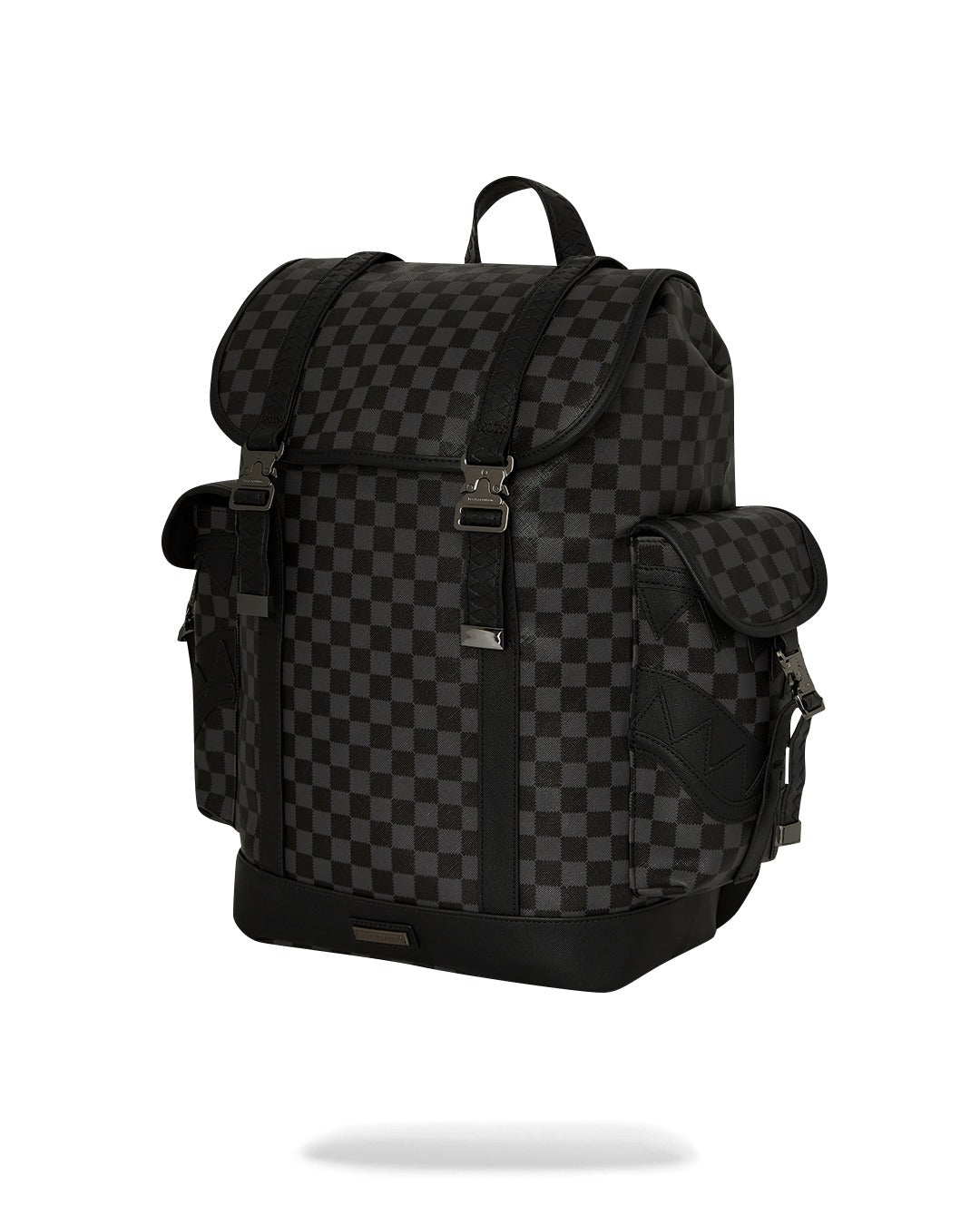 MIDNIGHT CHATEAU MONTE CARLO