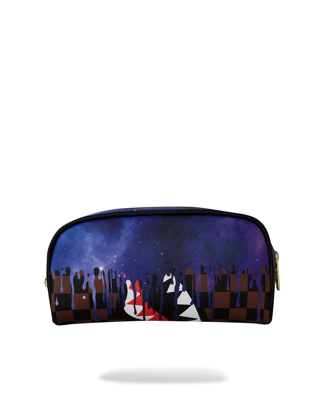 LOST IN SPACE DRIP POUCH
