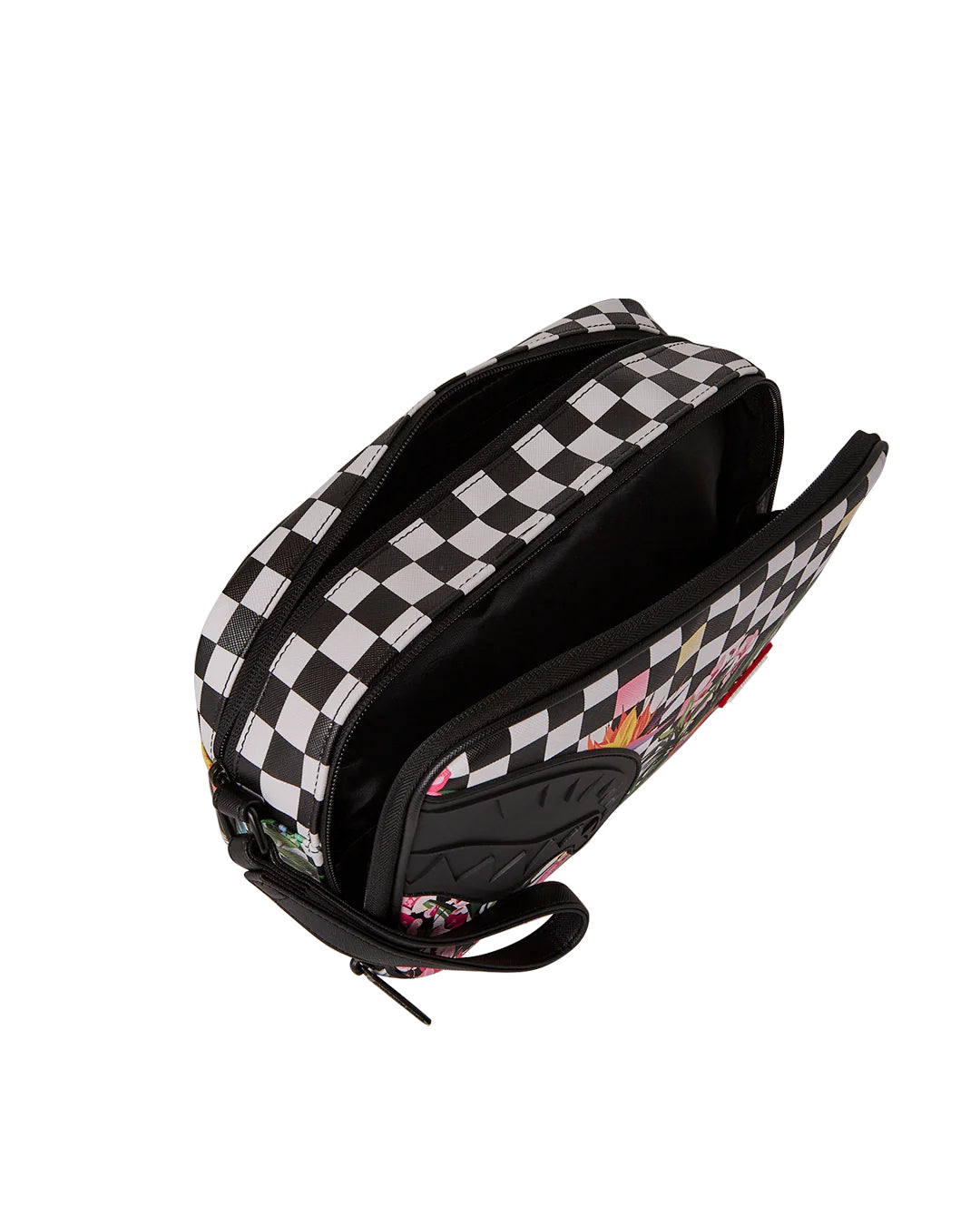 Miami Flowers Toiletry Brick