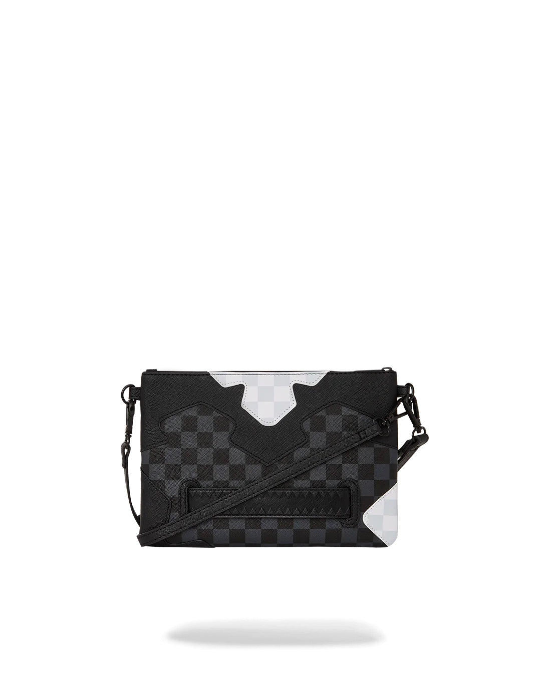 Triple Decker Heir To The Throne Pochette