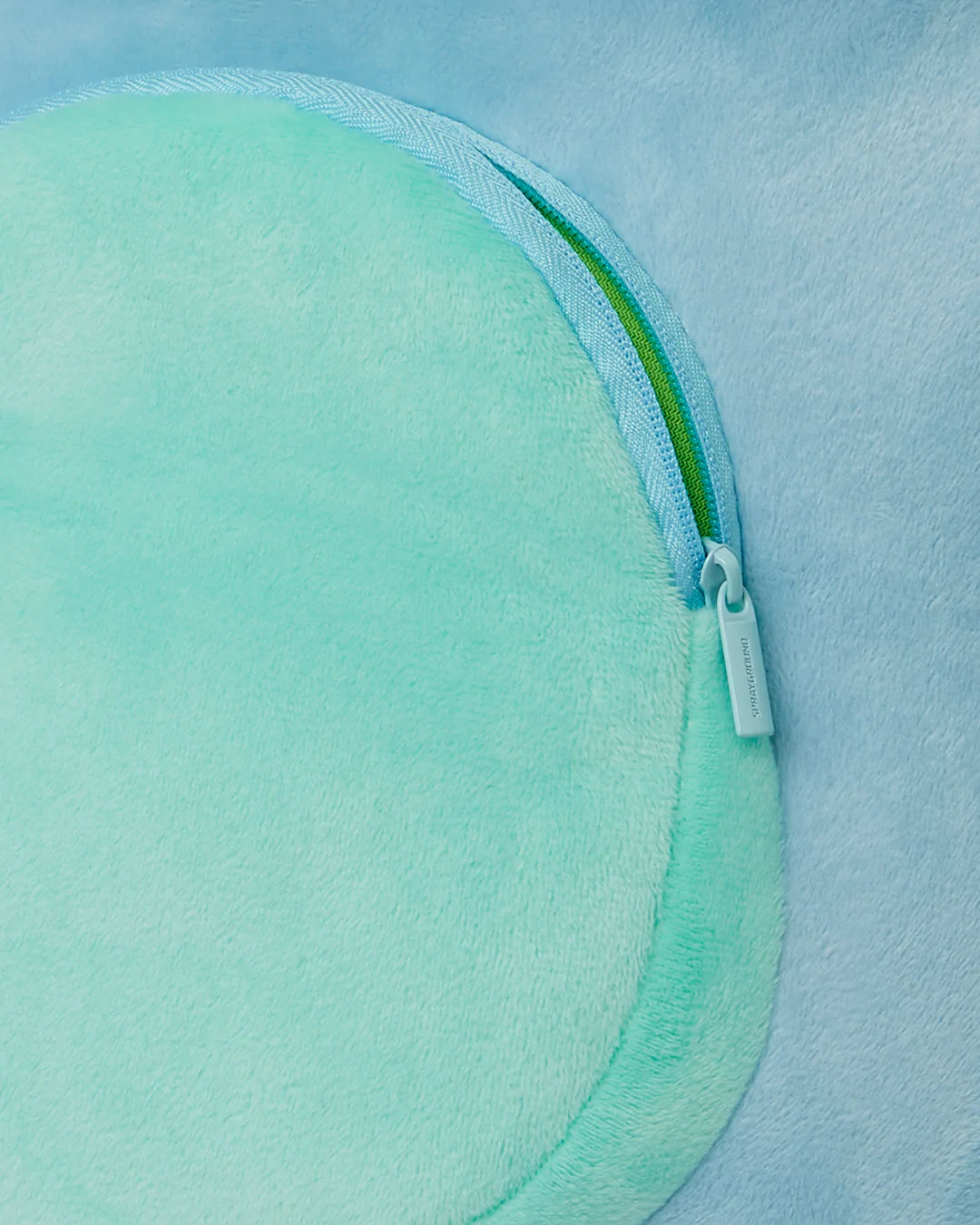 Rick Morty Bear Rick