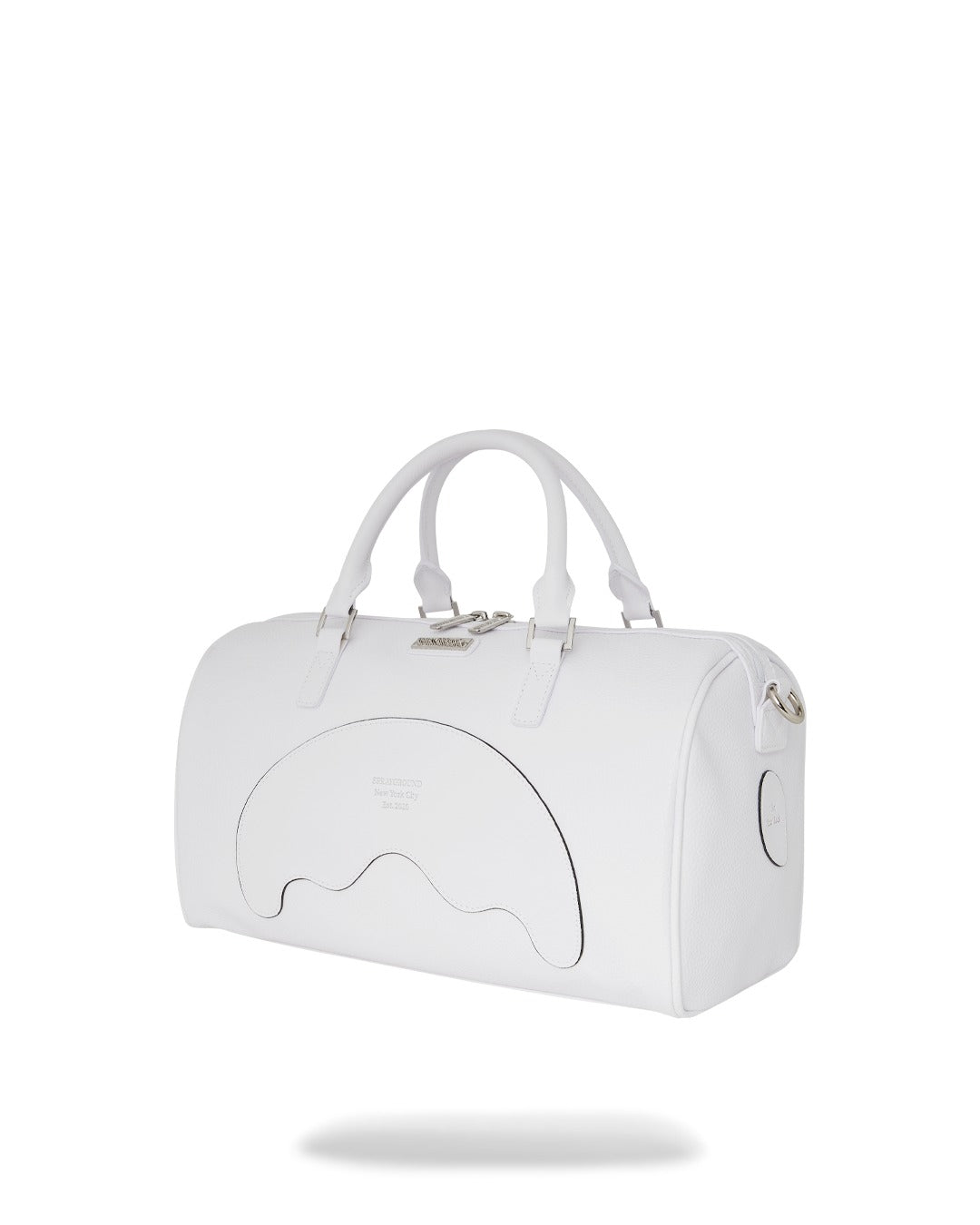 DAYBREAK MINI DUFFLE