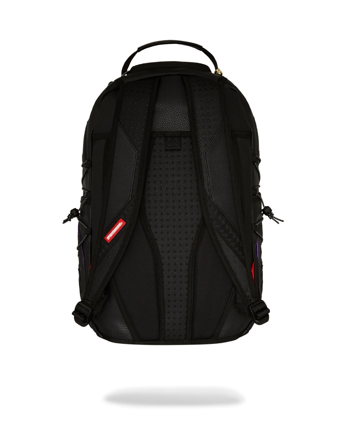 EXOTIC ILLUSION NOMAD BACKPACK