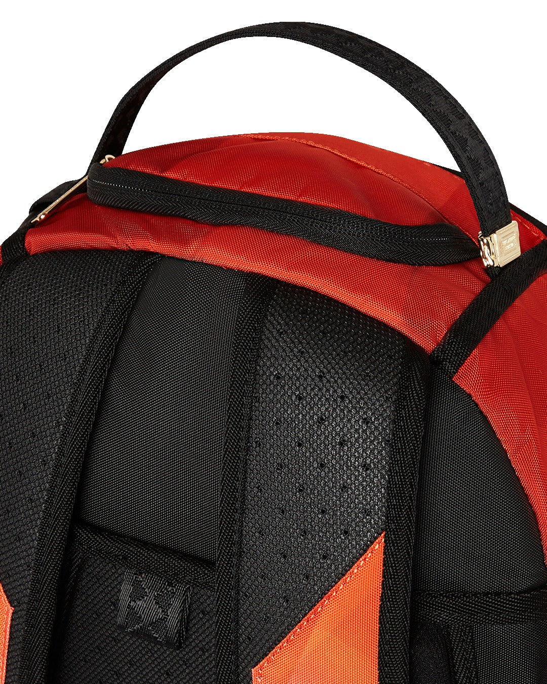 LOONEY TUNES RICH KING BUGS DLXR BACKPACK