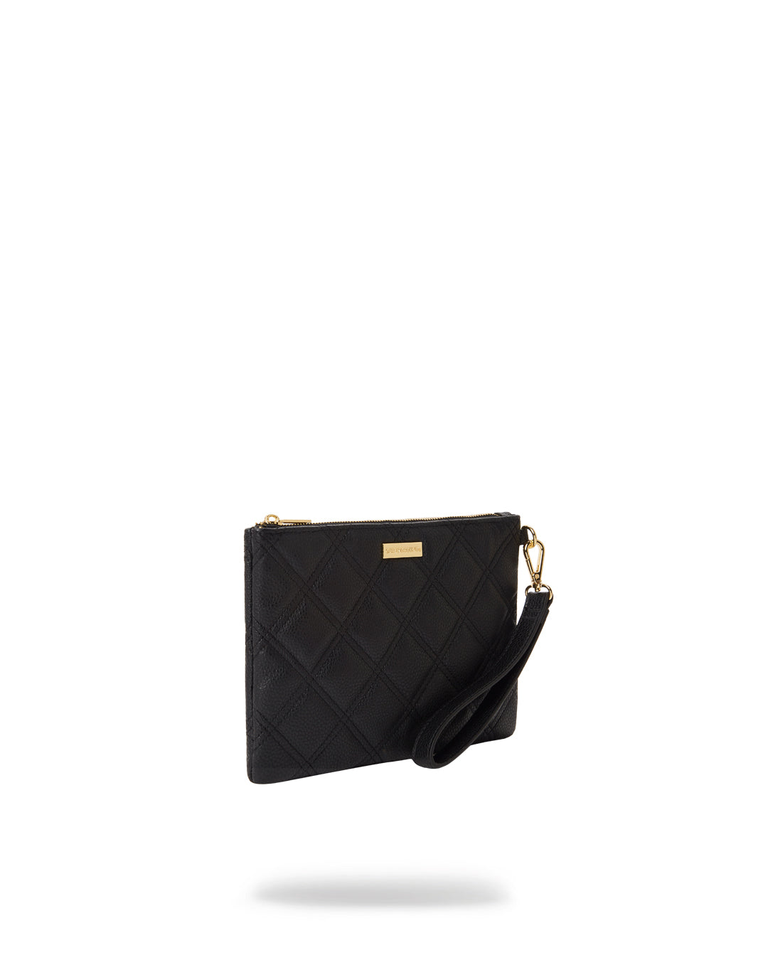 Black Mamba Pochette  910b4061nsz