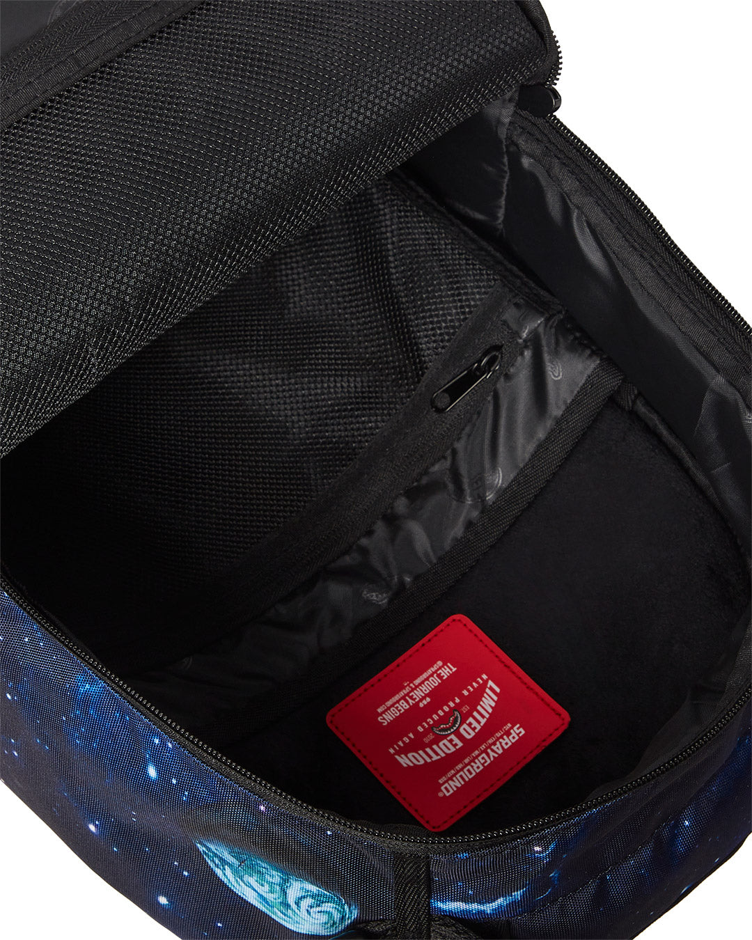 Star Wars: Death Shark Dlxs