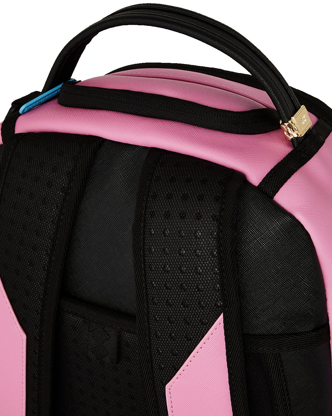 SHARK CENTRAL COTTON CANDY DLXSV BACKPACK