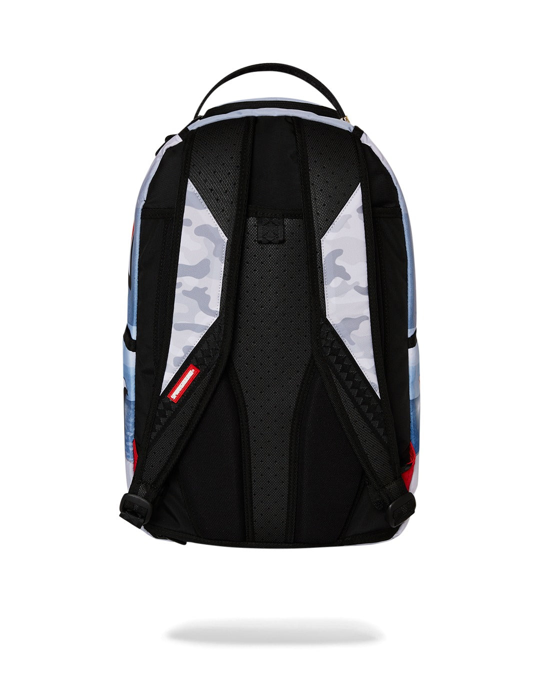 LOONEY TUNES FASHION KILLERS BACKPACK