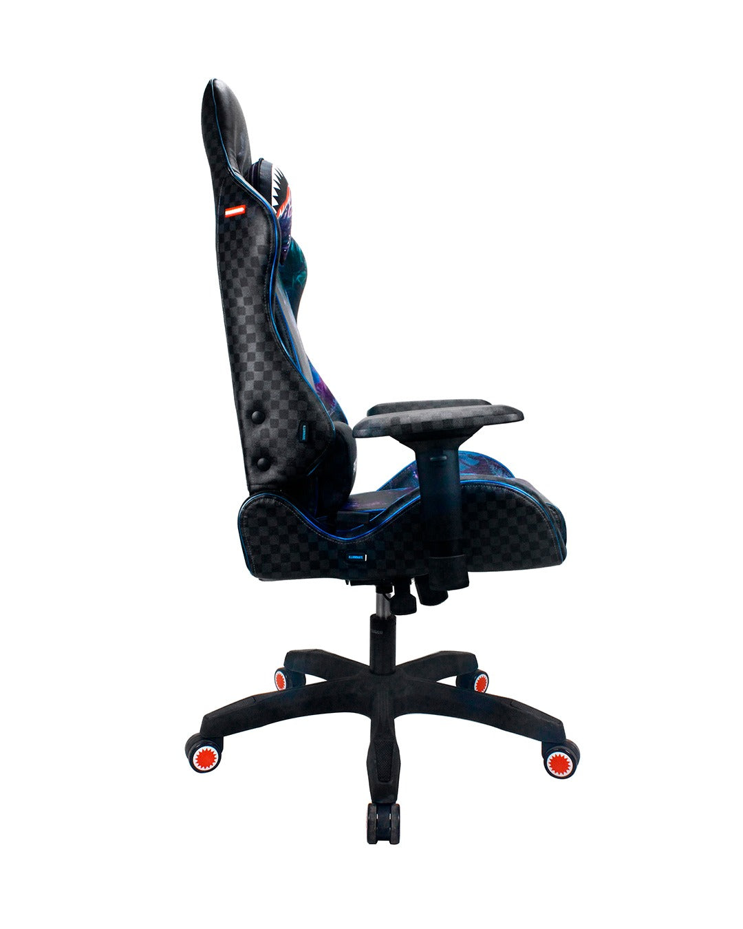 TREEHOUSE PARTY GAMING CHAIR