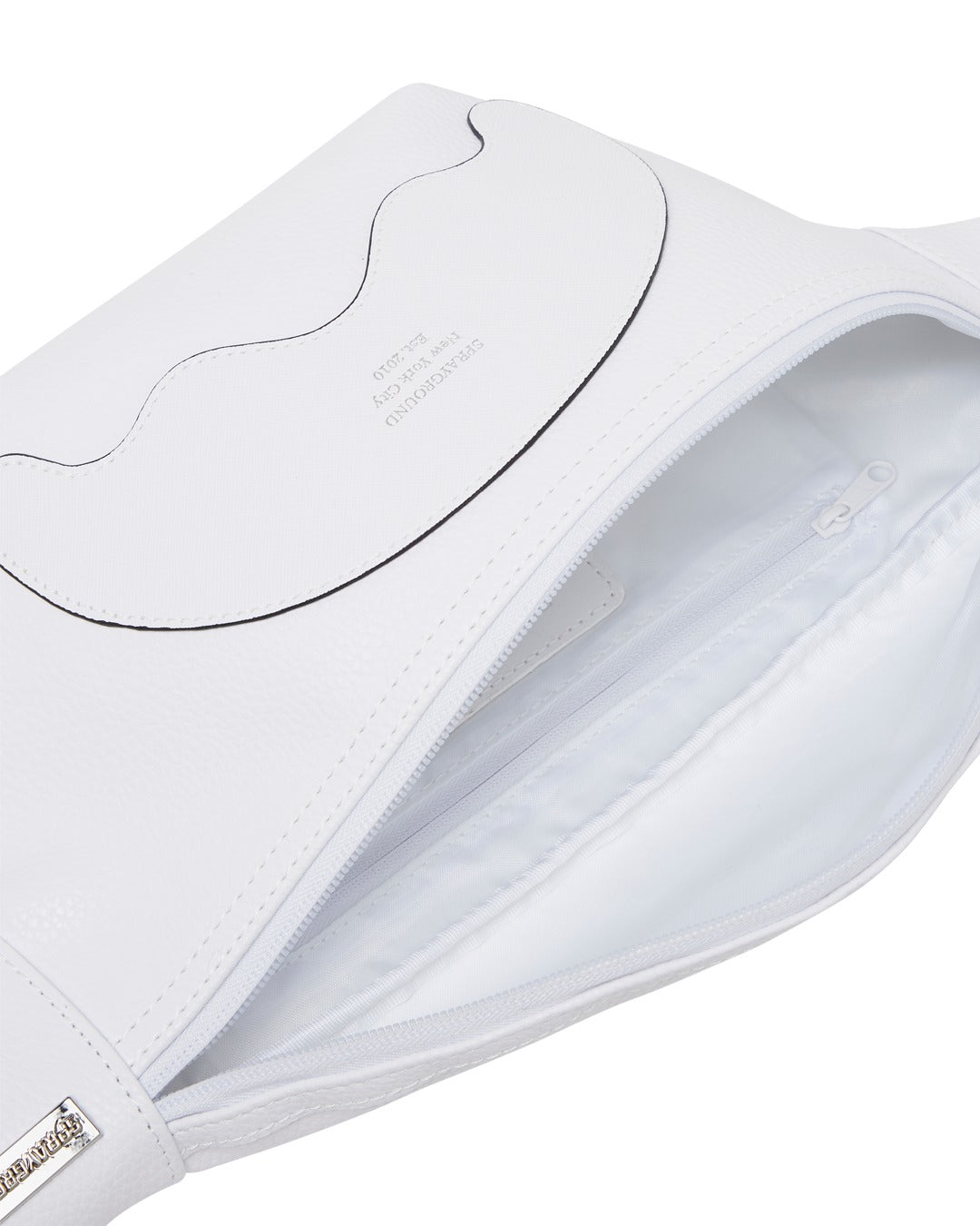 DAYBREAK SAVVY CROSSBODY