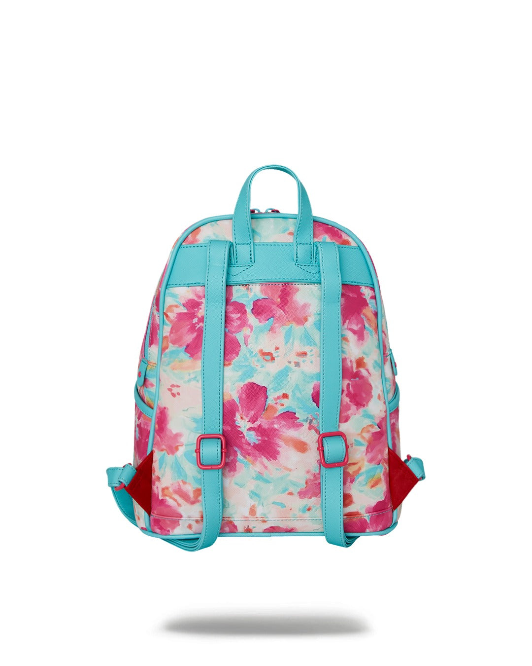 MIAMI FRESH FLORAL SAVAGE