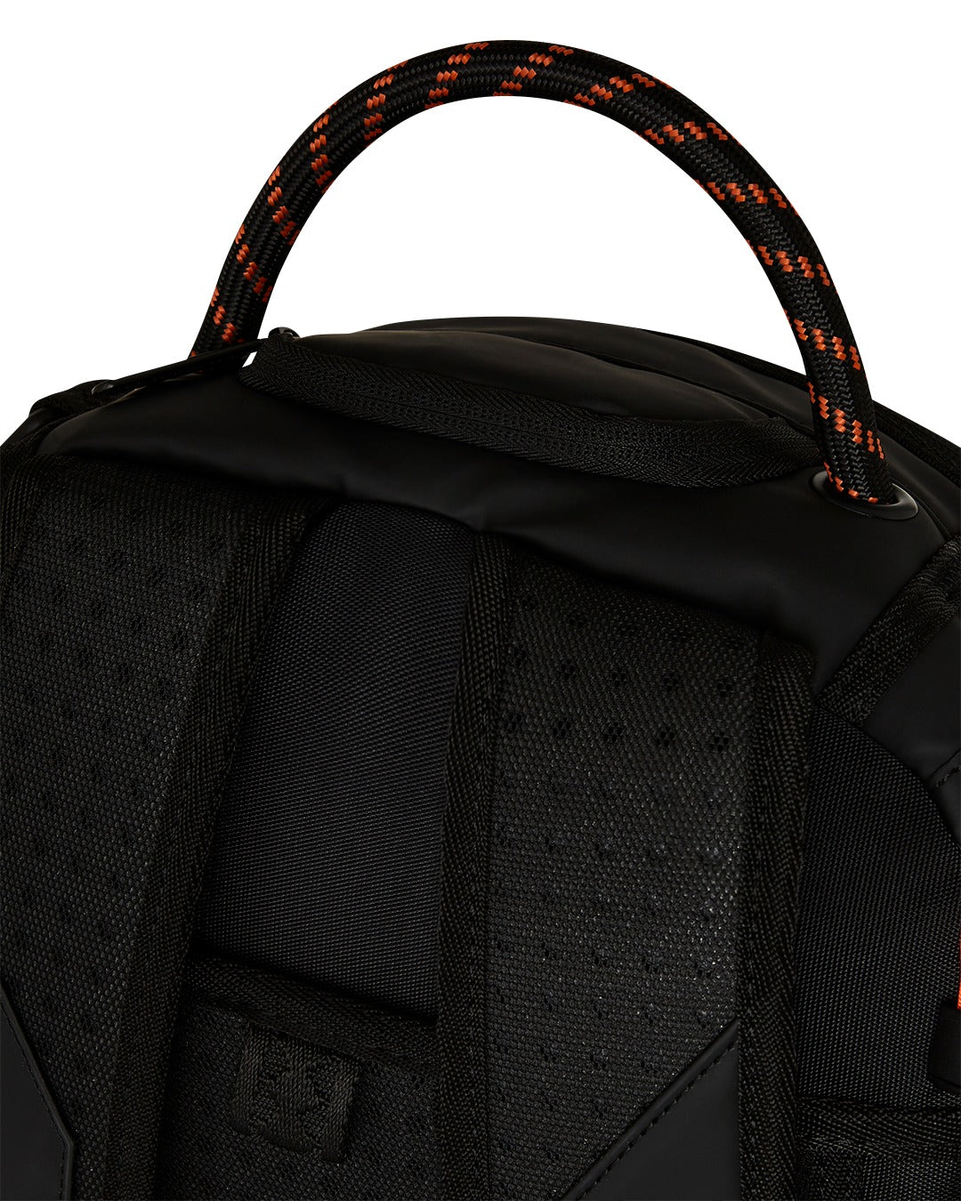 MISSION IMPOSSIBLE IMF CERTIFIED SPECIAL OPS BACKPACK