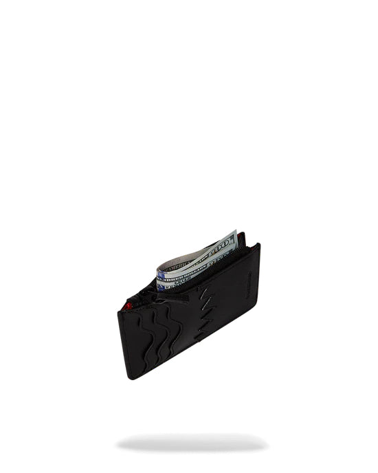 Grand Tourer  Wallet