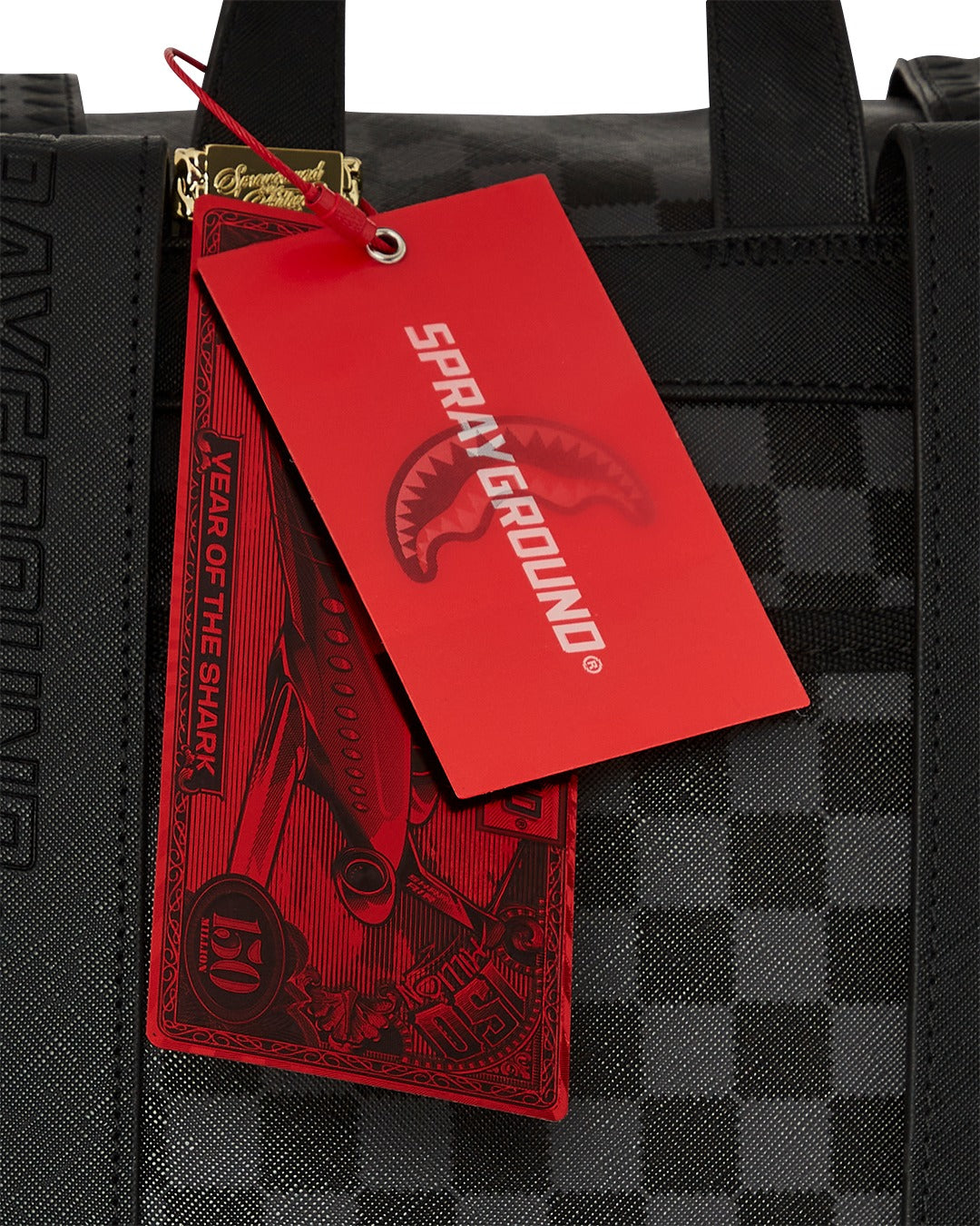 MIDNIGHT CHATEAU MONTE CARLO