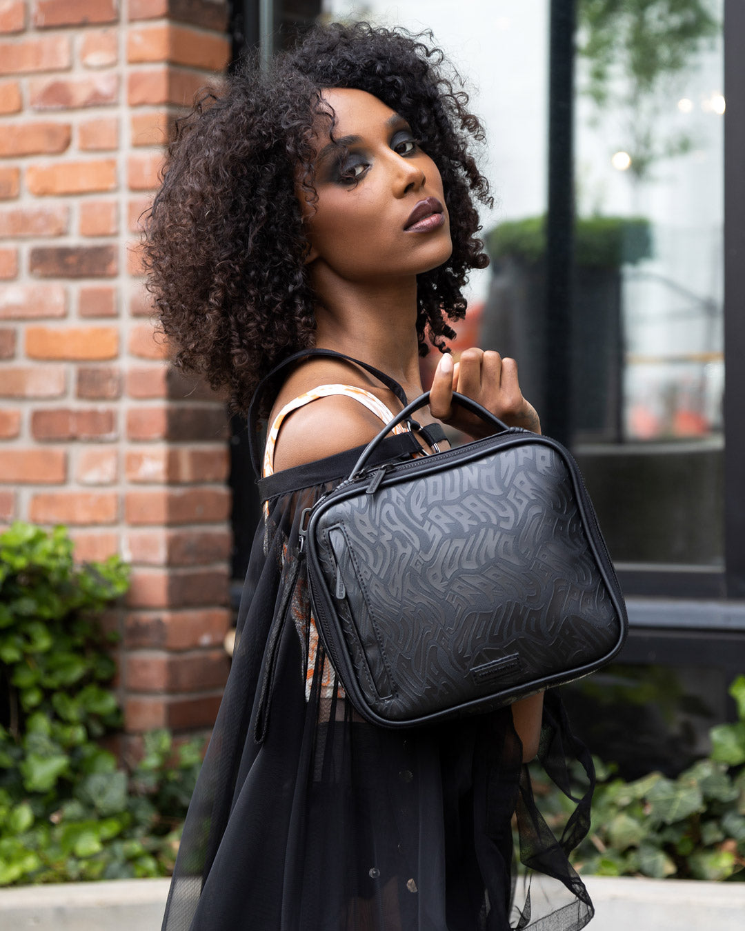 Infiniti Od Snackpack 910b4516nsz