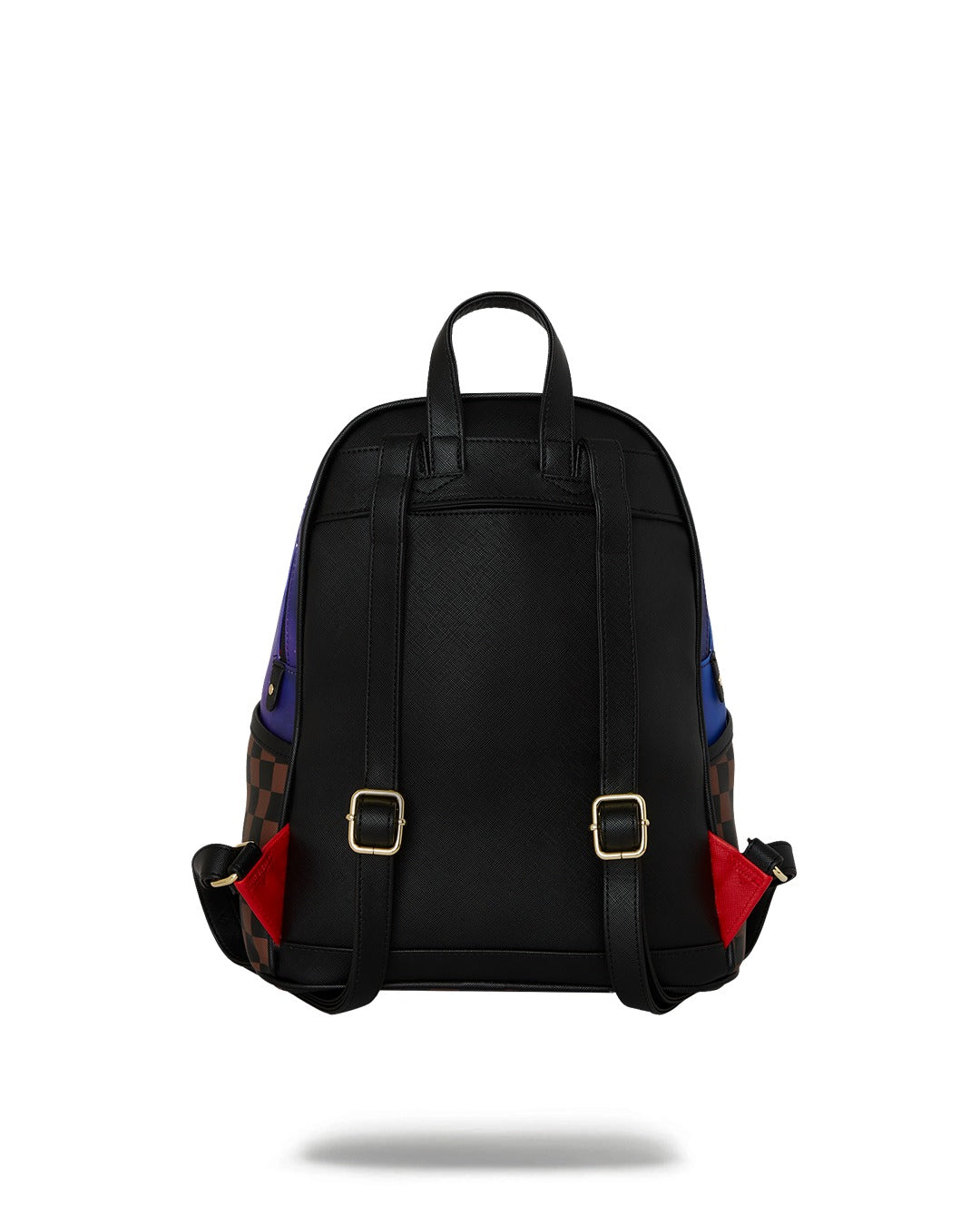 LOST IN SPACE DRIP SAVAGE