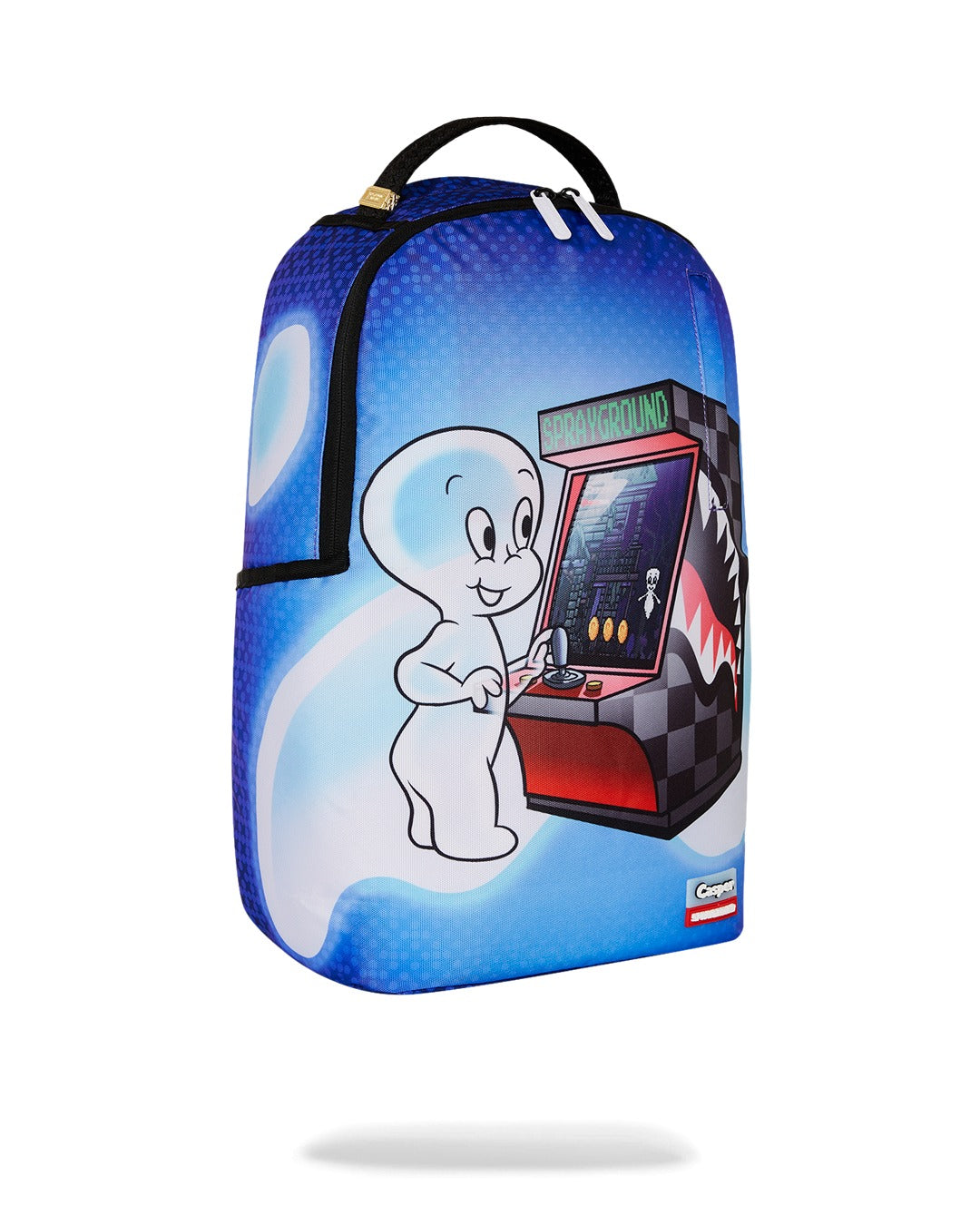 CASPER ARCADE BACKPACK