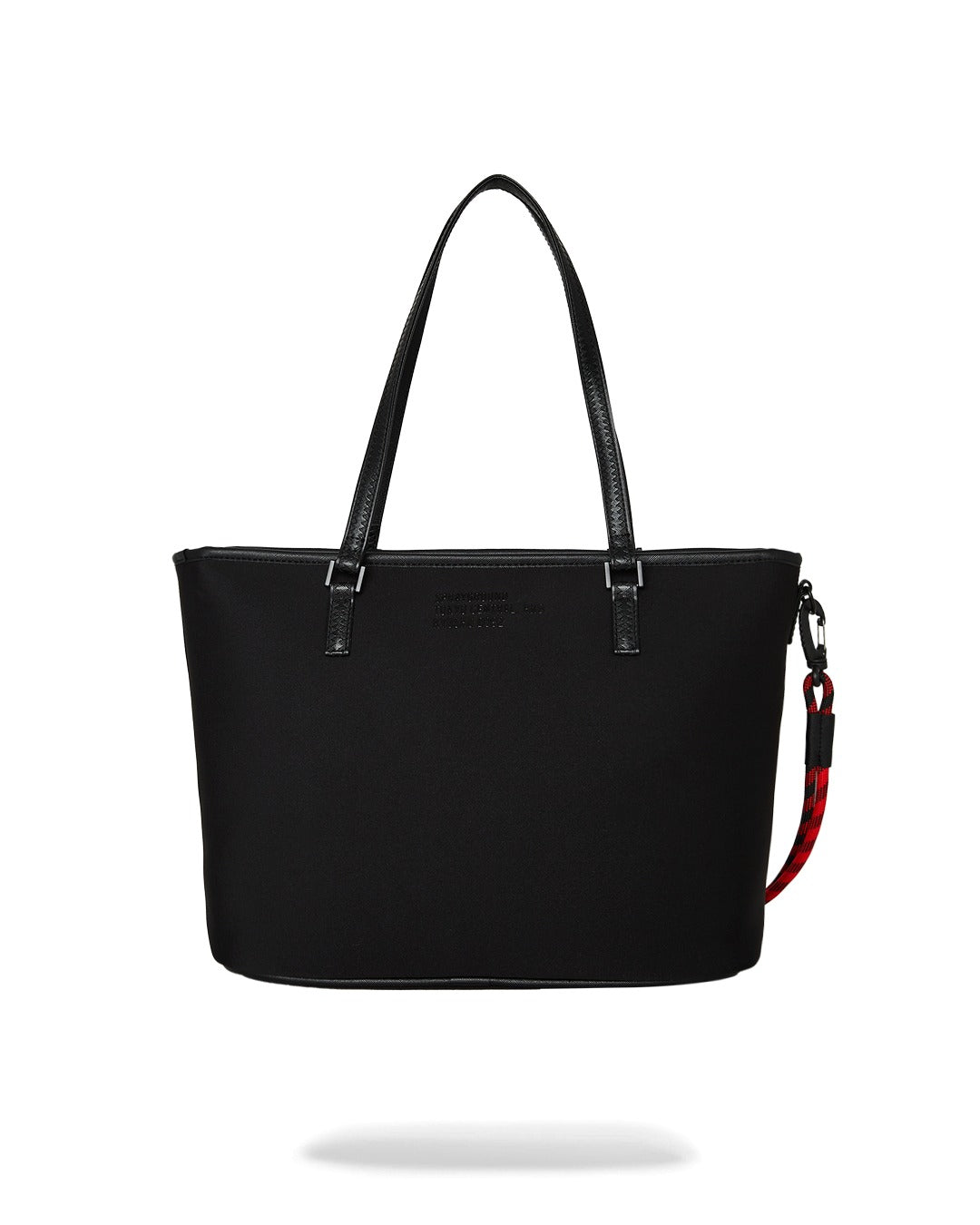 SHARK CENTRAL KYUSHU MOUNTAIN TOTE