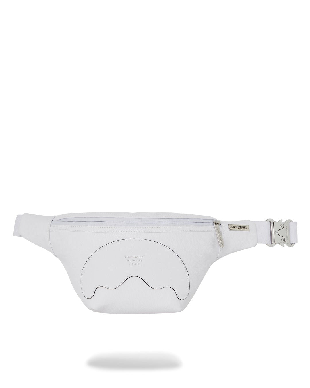 DAYBREAK SAVVY CROSSBODY