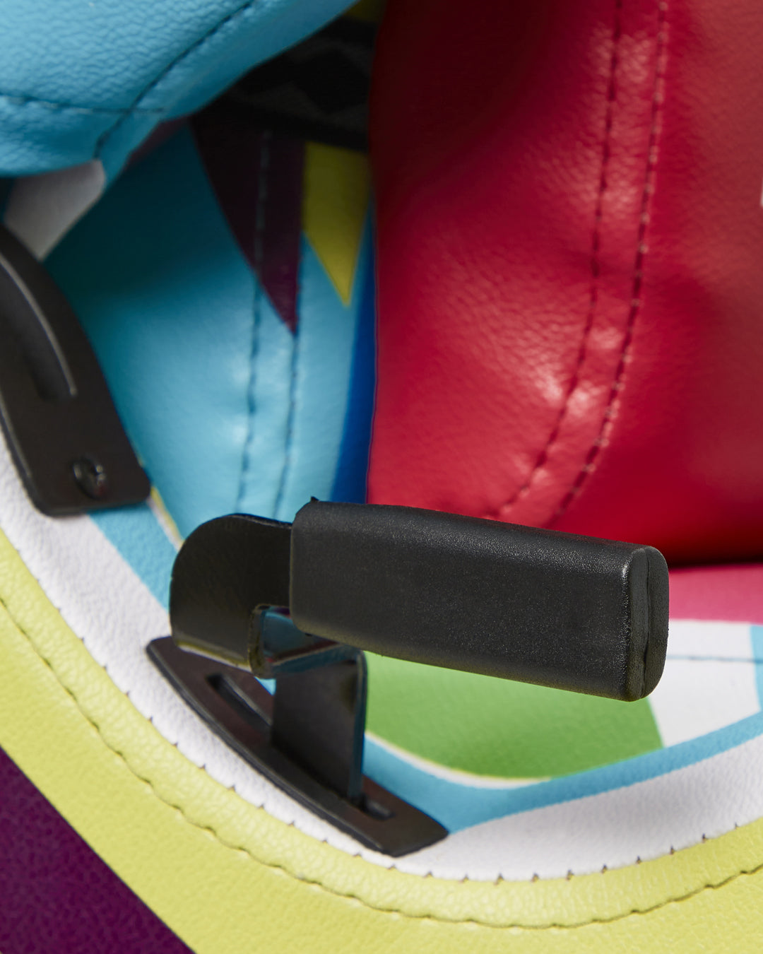 Mind Trip  Chair  910z414nsz