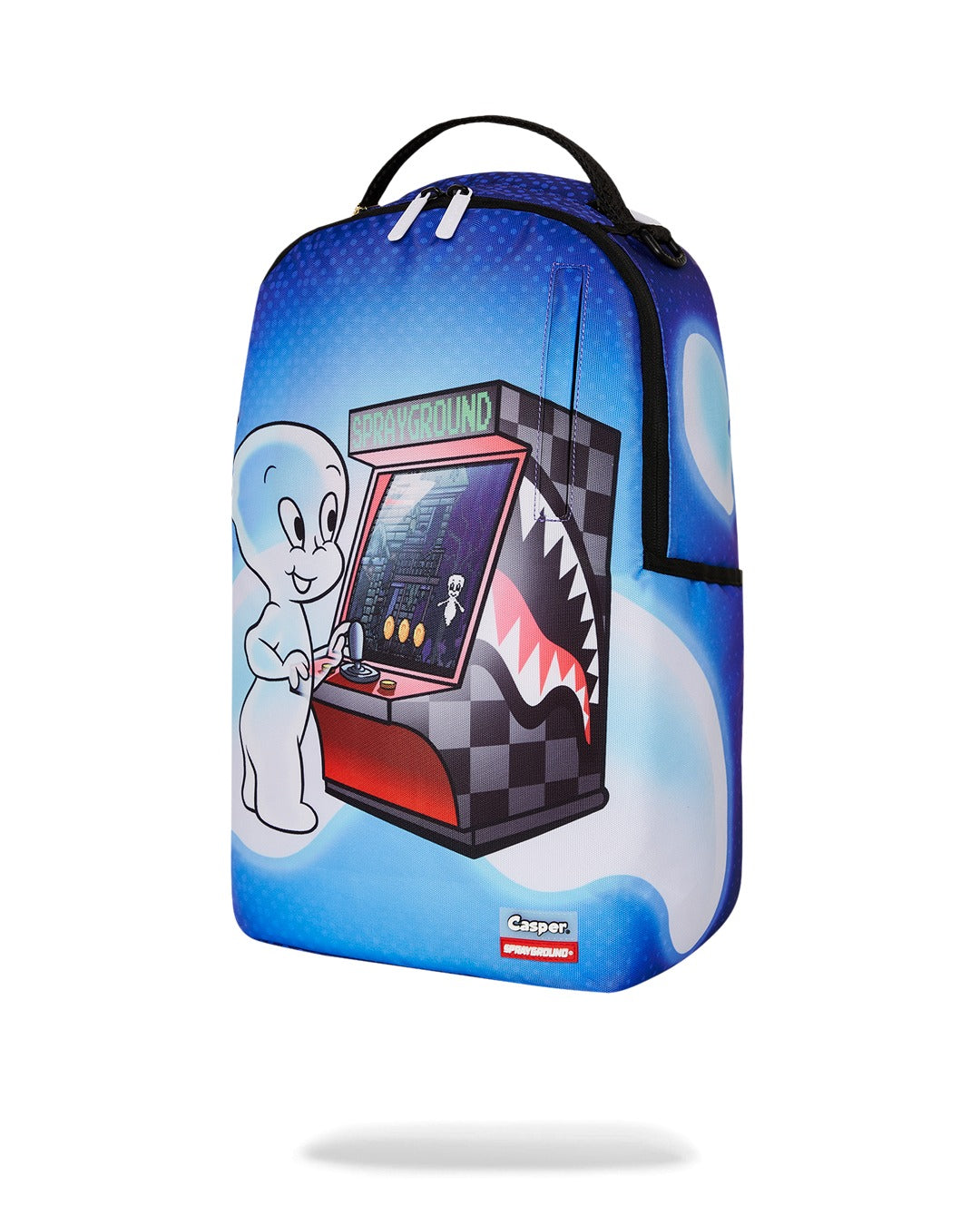 CASPER ARCADE BACKPACK
