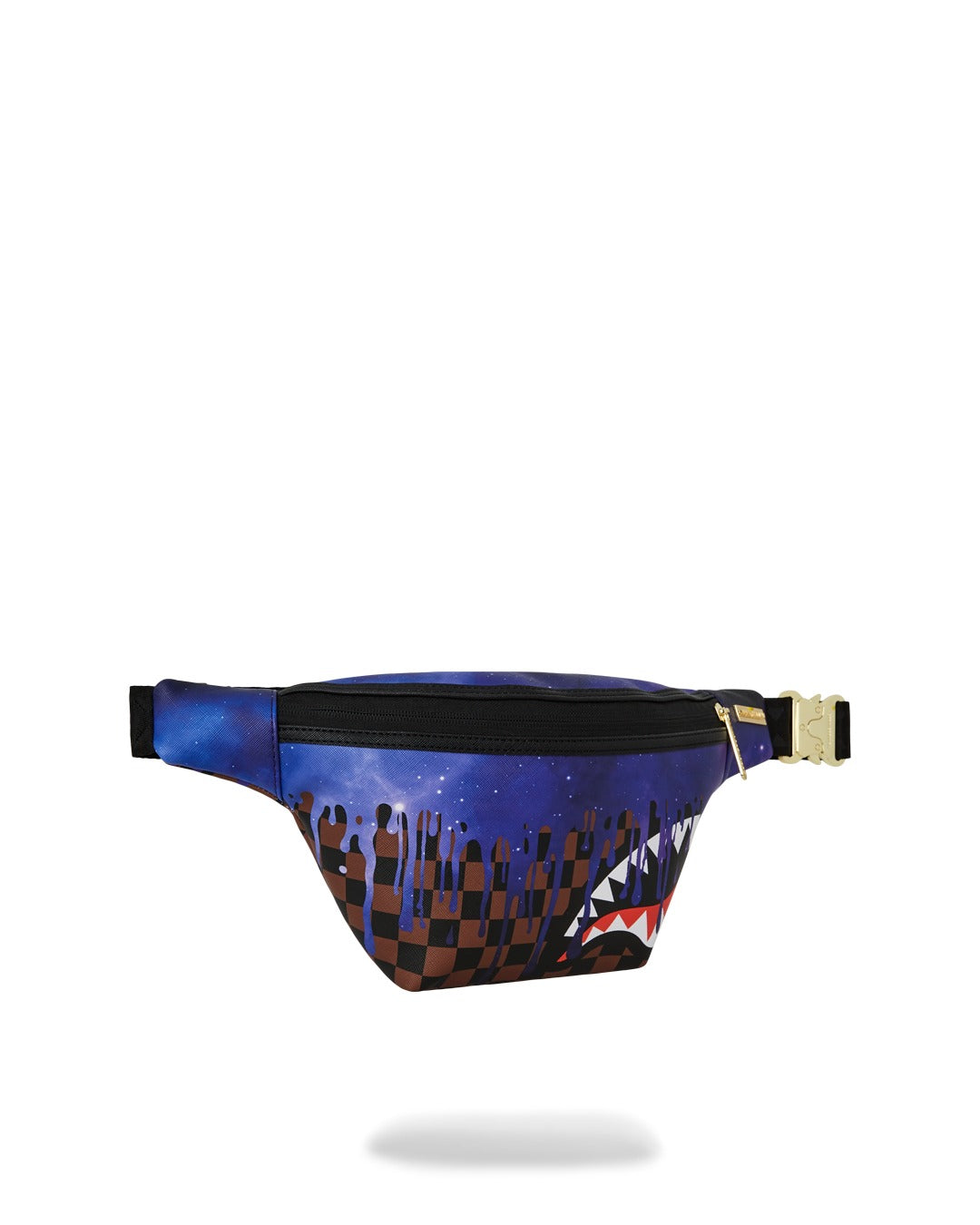 LOST IN SPACE DRIP SAVVY CROSSBODY