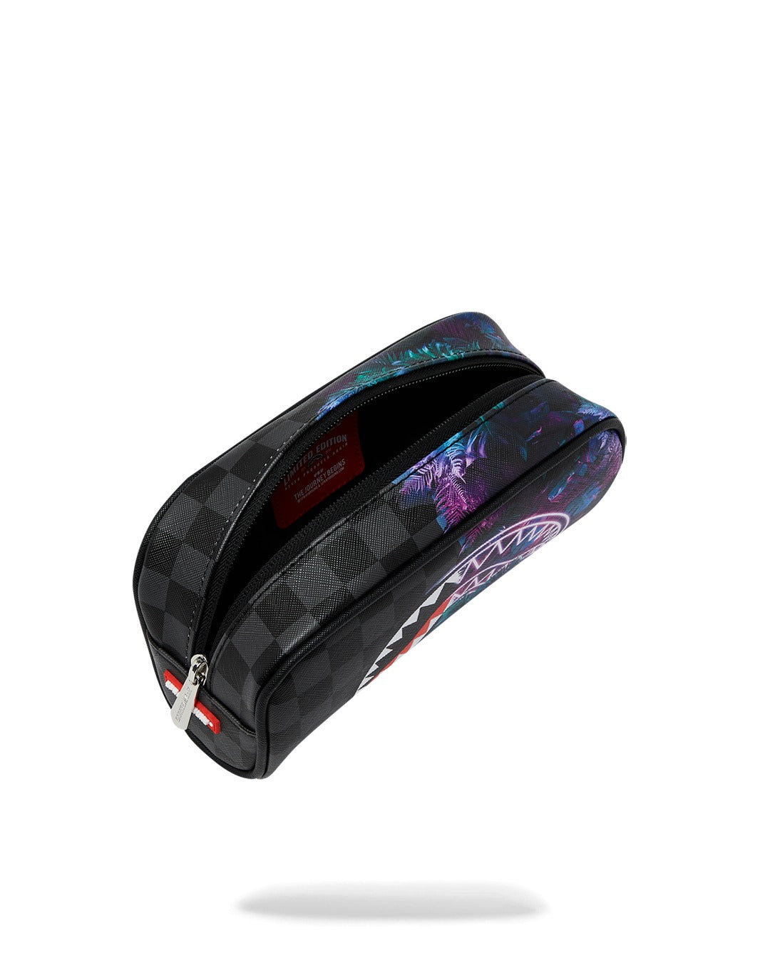 TREEHOUSE PARTY POUCH