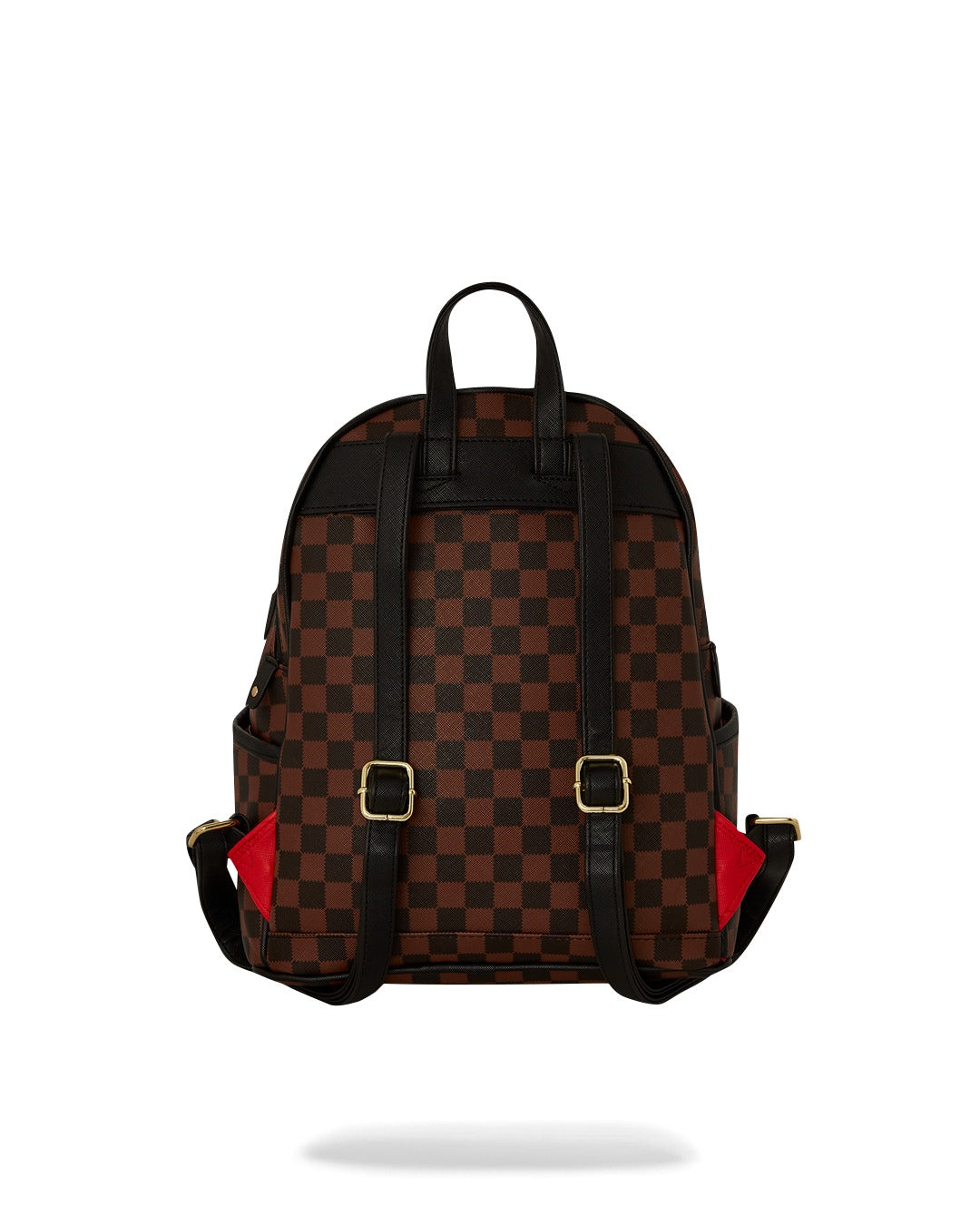 SAWTOOTH SHARKS IN PARIS SAVAGE