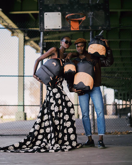 Grand Tourer  Wallet