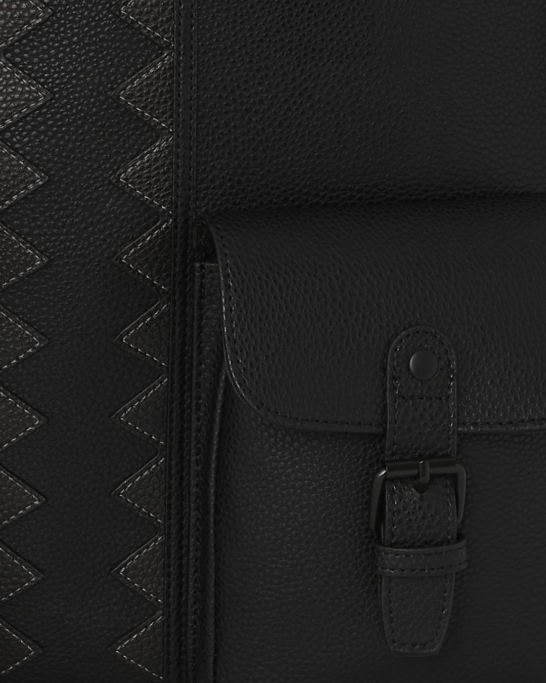 Global Traveler Cargo Tote